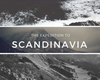 Design in Scandinavia